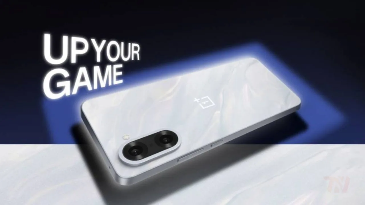 OnePlus Nord CE 5 Roundup: Is This 2025’s Budget Phone to Beat?